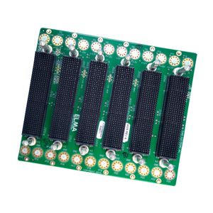 OpenVPX-Backplane 1