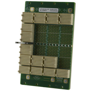 CompactPCI-Backplane