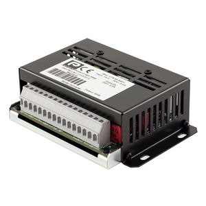 verkapselter DC/DC-Wandler