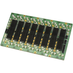 OpenVPX-Backplane 1