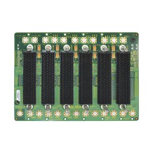 OpenVPX-Backplane 1