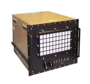 Rack-Chassis