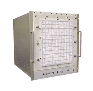 Rack-Chassis