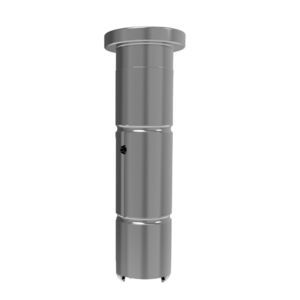 Stempelhalter