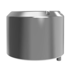 Stempelhalter