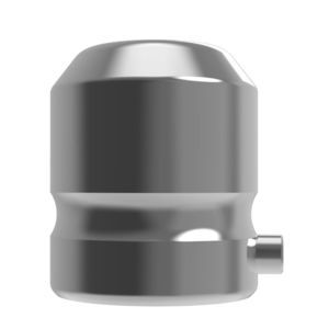 Stempelhalter