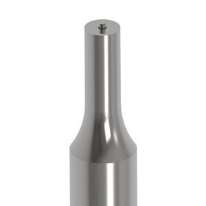 Stempel