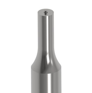 Stempel