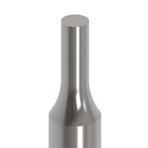 Stempel