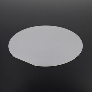 Silizium-Wafer / 6 inch (150 mm) 1