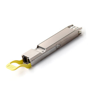 LAN-Transceiver