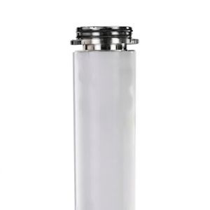 Filterpatrone für Lösungsmittel 1