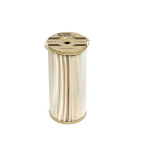 Kraftstofffilterpatrone 1