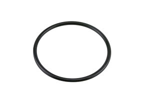 O-Ring-Dichtung 1
