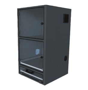 Schutzschrank