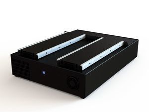 Schutzschrank 1