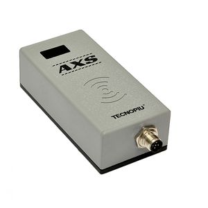 RFID-Zugangskontrollsystem
