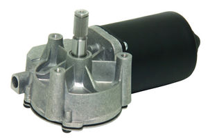 Synchronmotor