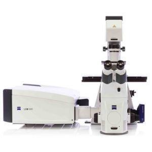 Imaging System 1