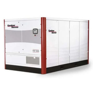 Rotationskompressor
