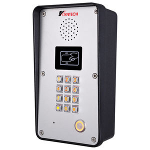 analoges Telefon