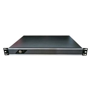 Video-Server
