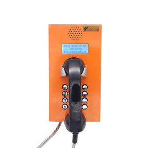 analoges Telefon