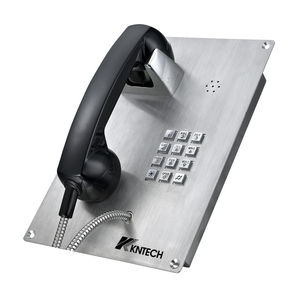 analoges Telefon
