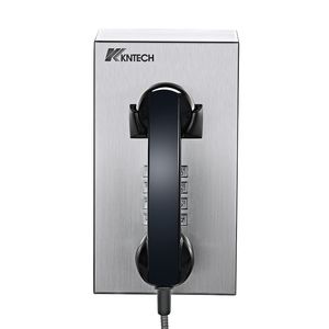 Telefon für Gefängnis