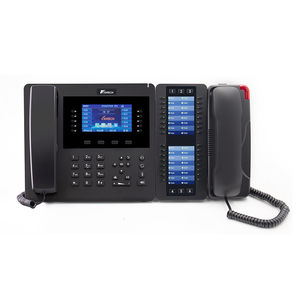 analoges Telefon