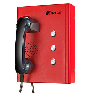 Telefon für Gefängnis 1