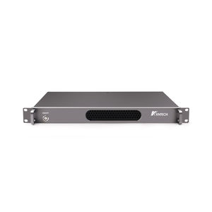 Server / IP PBX