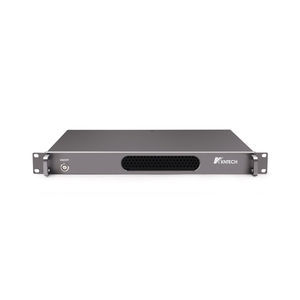 Server / IP PBX