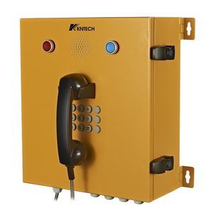 IP-Telefon 1