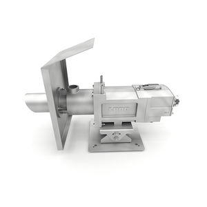 Imager für die Metallindustrie