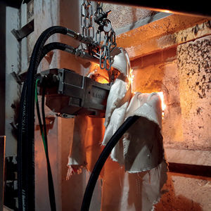 Thermoimager