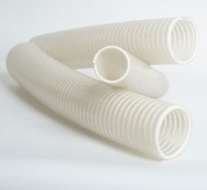 PVC-Schlauch