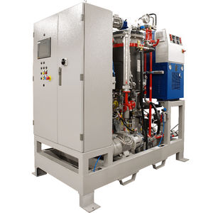 Wasserdosieranlage