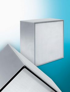 Luftfilter