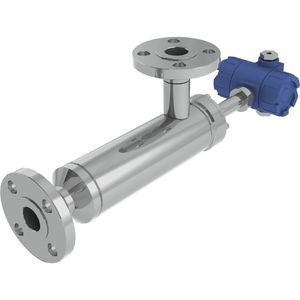 dynamisches Viskosimeter