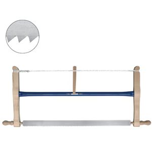 Fuchsschwanz für Holz