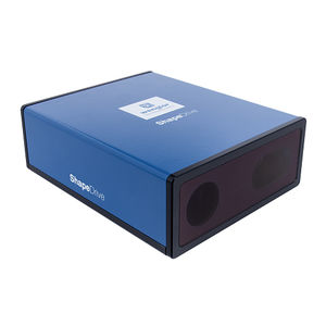 Vision-Sensor / 3D