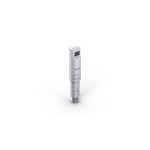 Optoelektronischer Sensor / Reflex-Lichtschranke 1