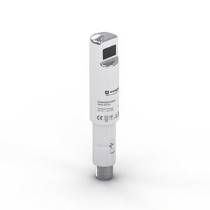 Optoelektronischer Sensor / Reflex-Lichtschranke 1