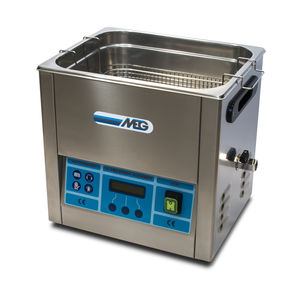 Ultraschallreiniger