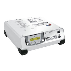 Ladegerät / Inverter / Leistung 1