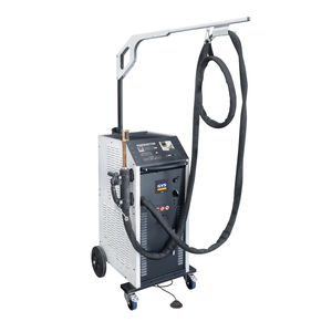 Induktionsheizsystem / 400 V