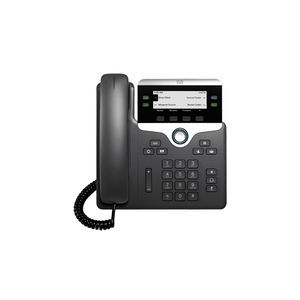 VoIP-Telefon