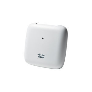 Access-Point / Ethernet