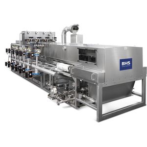 Band-Filter